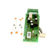 Bosch BM2 Busmodul 87377047020