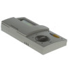Bosch TA250 markenneutral 8737705327