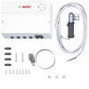 Bosch Modul IPM1 neutral 8737707132