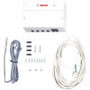 Bosch Modul ISM1 neutral 8737707135