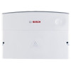 Bosch Modul IUM1 / LM10 neutral 8737707138