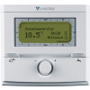 Bosch FW200 Regelgerät 8737707206