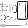 Bosch Wartungs-Service Kit WB5 für Cerapur, CerapurComfort und Cerasmart 8737707990