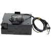 Bosch Gebläse (links) 8737708451