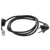Bosch Netzkabel 8737708457