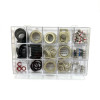 Bosch Dichtungsbox 8737708513