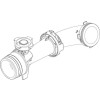 Bosch Venturi 8737708865