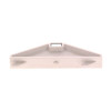 Bosch Magnet 8737711206