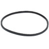 Bosch Dichtung DN160 8737711690