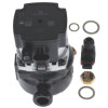 Bosch Pumpe UPMO 6m Jula 6h 8737711965