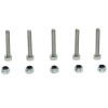 Bosch Schrauben Set Cleaning tool WB6 8737711975