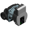 Bosch Pumpe Para RS 25-7 130mm G11/2 230V 50Hz 8737712139
