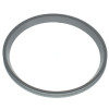 Bosch Lippendichtung DN160 8737713334