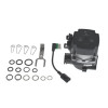 Bosch Pumpe UPMO 15-60 Hocheffizienzpumpe 8737714014