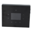 Bosch Bedienelement HMI 700 8737714030
