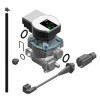 Bosch Pumpe PARA RSL KU 130MM G1 1/2 8737714325