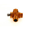 Bosch Ventileinsatz 87381023560