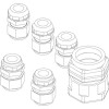 Bosch Verbinder-Set 8738104737