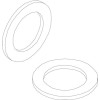 Bosch Dichtungs-Set 8738104738