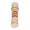 Bosch Sicherung T4A/1500 8738104746