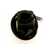 Bosch Antriebswelle VC6613ZZ00E 8738104813