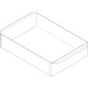 Bosch Aschekasten 87381204580