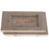 Bosch Schamottstein 8738121553