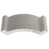 Bosch Keramik 8738121885