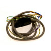 Bosch Kabel-Set 87381225590