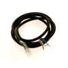 Bosch Kabel 87382000960