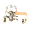 Bosch Expansionsventil 87382001270