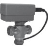Bosch Warmwasser-Umschaltventil 22mm Zubehör für Luftwärmepumpen WWV 22-1 8738201412
