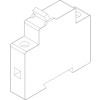 Bosch LS-Schalter PLS6-C13/3 # 8738202799