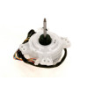 Bosch Gebläsemotor 8738204414