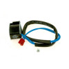 Bosch Spule 8738204475