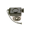 Bosch Pumpe Grundfos UPM2 #8738204567