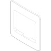 Bosch Rahmen NSC 8738206038