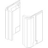 Bosch Seitenteil EPP 