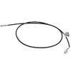 Bosch Temperaturfühler NTC 1000mm R60 Mol 8738206175