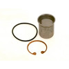 Bosch Sieb DN50 # 8738206299