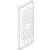 Bosch Kabeldurchführung 8738206752