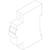 Bosch Elektrische Sicherung PLSM-C2-MW 8738206756