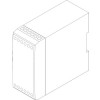 Bosch Relais MDR-60-24 # 8738206761