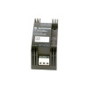 Bosch Anfahrentlastung IC 25A 8738206762