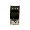 Bosch Anlaufstrombegrenzer 4/0 230V 8738207227