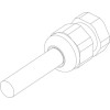 Bosch Temperaturfühler PT1000 # 8738207241