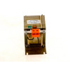 Bosch Entstörfilter 8738207282