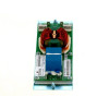 Bosch Entstörfilter EMI 8738207291
