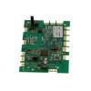 Bosch Leiterplatte Schnittstelle CAN 8738207311