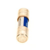 Bosch elektrische Sicherung 250V 35 A 8738207348